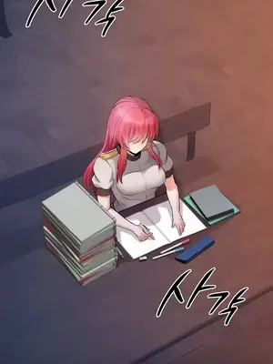 轉生惡魔的後宮復仇 1-50話[完結]_028002