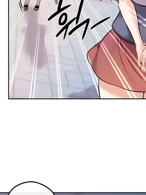 轉生惡魔的後宮復仇 1-50話[完結]_028008