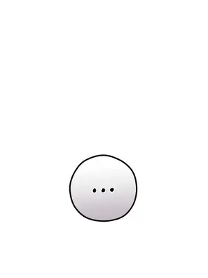 轉生惡魔的後宮復仇 1-50話[完結]_028010