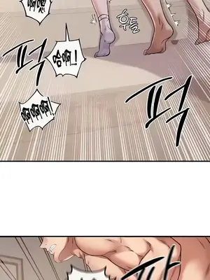 轉生惡魔的後宮復仇 1-50話[完結]_028017