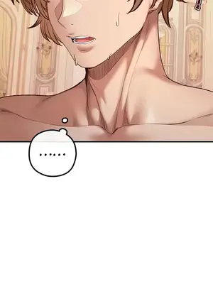 轉生惡魔的後宮復仇 1-50話[完結]_019042