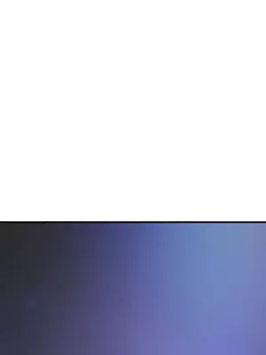 轉生惡魔的後宮復仇 1-50話[完結]_020004