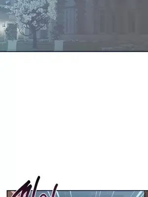 轉生惡魔的後宮復仇 1-50話[完結]_029004