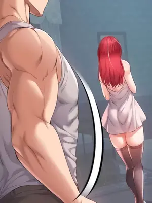 轉生惡魔的後宮復仇 1-50話[完結]_029005