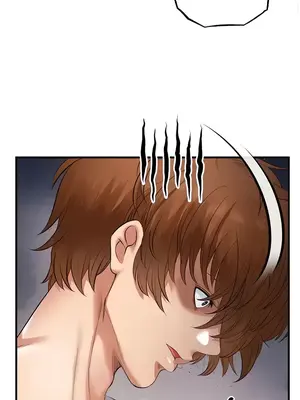 轉生惡魔的後宮復仇 1-50話[完結]_020025