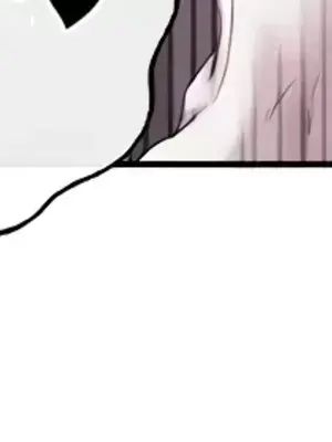 轉生惡魔的後宮復仇 1-50話[完結]_020047