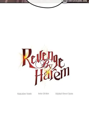 轉生惡魔的後宮復仇 1-50話[完結]_021003