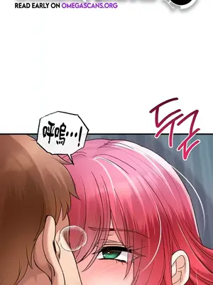 轉生惡魔的後宮復仇 1-50話[完結]_030001