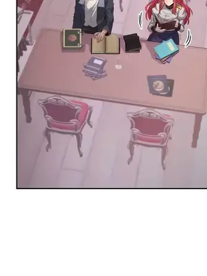 轉生惡魔的後宮復仇 1-50話[完結]_021027