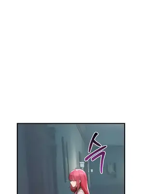 轉生惡魔的後宮復仇 1-50話[完結]_030033