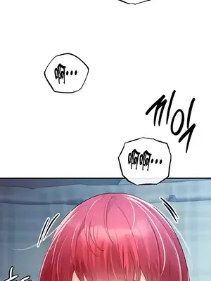 轉生惡魔的後宮復仇 1-50話[完結]_031004