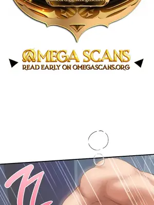 轉生惡魔的後宮復仇 1-50話[完結]_032002