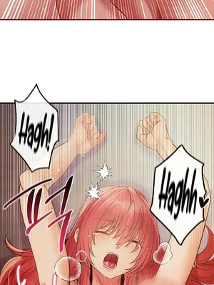 轉生惡魔的後宮復仇 1-50話[完結]_032017