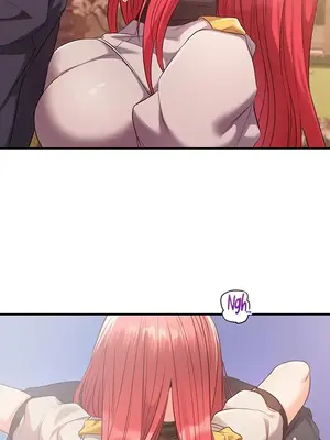 轉生惡魔的後宮復仇 1-50話[完結]_033015