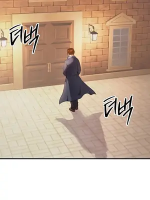 轉生惡魔的後宮復仇 1-50話[完結]_033018