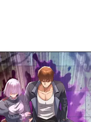 轉生惡魔的後宮復仇 1-50話[完結]_033021