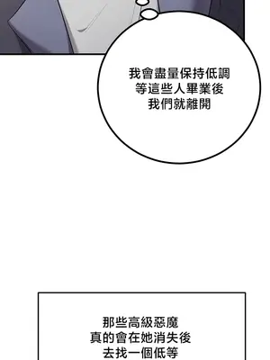 轉生惡魔的後宮復仇 1-50話[完結]_033026