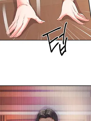 轉生惡魔的後宮復仇 1-50話[完結]_033033