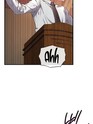 轉生惡魔的後宮復仇 1-50話[完結]_034003