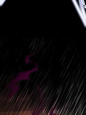 轉生惡魔的後宮復仇 1-50話[完結]_034019