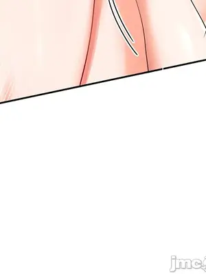 轉生惡魔的後宮復仇 1-50話[完結]_034034