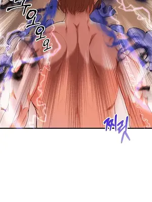 轉生惡魔的後宮復仇 1-50話[完結]_035003