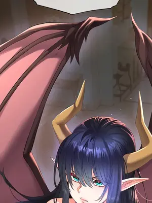 轉生惡魔的後宮復仇 1-50話[完結]_035025