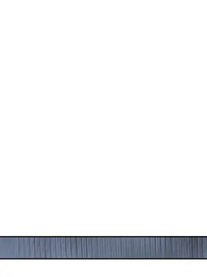 轉生惡魔的後宮復仇 1-50話[完結]_035039