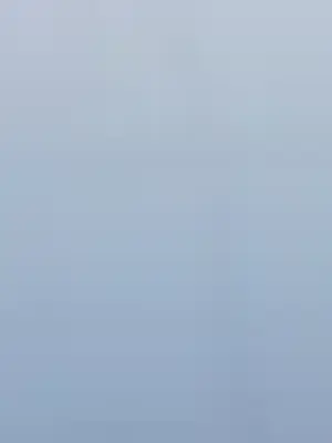 轉生惡魔的後宮復仇 1-50話[完結]_036017