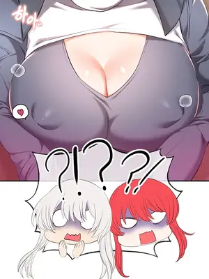 轉生惡魔的後宮復仇 1-50話[完結]_036028