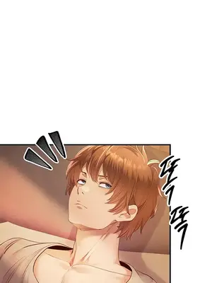 轉生惡魔的後宮復仇 1-50話[完結]_036040