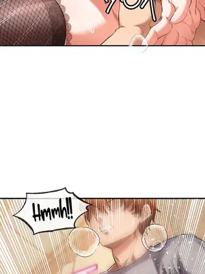 轉生惡魔的後宮復仇 1-50話[完結]_037010