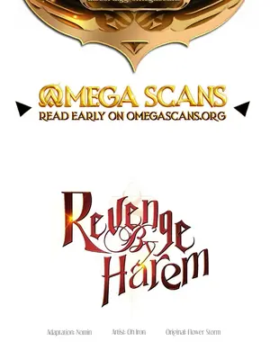 轉生惡魔的後宮復仇 1-50話[完結]_038002