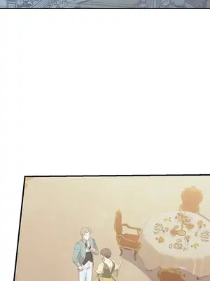 轉生惡魔的後宮復仇 1-50話[完結]_038014