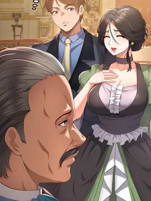 轉生惡魔的後宮復仇 1-50話[完結]_038016