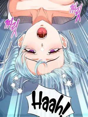 轉生惡魔的後宮復仇 1-50話[完結]_038036