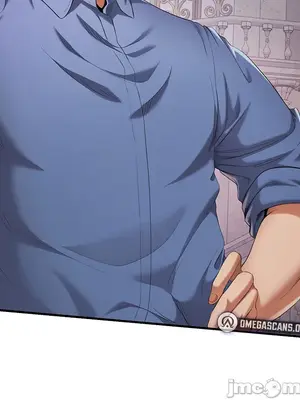 轉生惡魔的後宮復仇 1-50話[完結]_038051