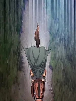 轉生惡魔的後宮復仇 1-50話[完結]_039008