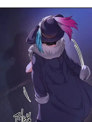 轉生惡魔的後宮復仇 1-50話[完結]_039025