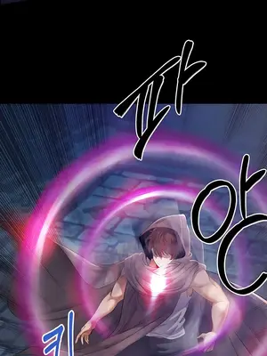 轉生惡魔的後宮復仇 1-50話[完結]_040009