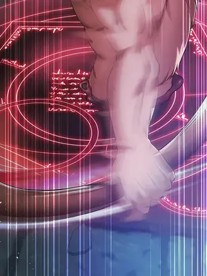 轉生惡魔的後宮復仇 1-50話[完結]_040013