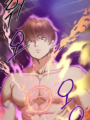 轉生惡魔的後宮復仇 1-50話[完結]_040030