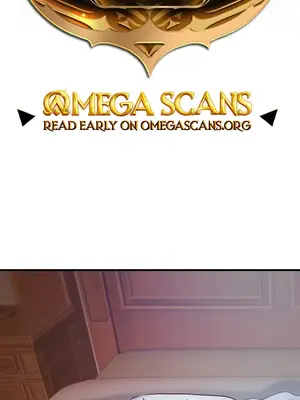 轉生惡魔的後宮復仇 1-50話[完結]_041002