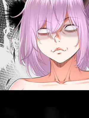 轉生惡魔的後宮復仇 1-50話[完結]_041005