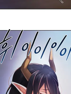 轉生惡魔的後宮復仇 1-50話[完結]_041051