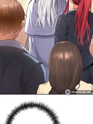 轉生惡魔的後宮復仇 1-50話[完結]_041055