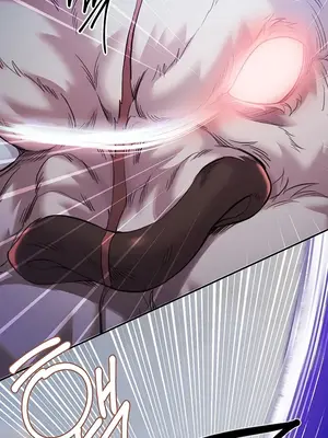 轉生惡魔的後宮復仇 1-50話[完結]_042008