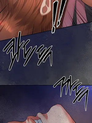 轉生惡魔的後宮復仇 1-50話[完結]_043006