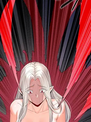 轉生惡魔的後宮復仇 1-50話[完結]_043012