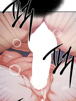 轉生惡魔的後宮復仇 1-50話[完結]_043019